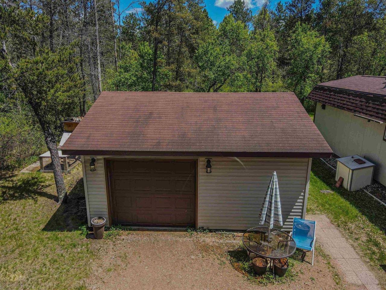 Wisconsin Rapids, WI 54494,13511 59TH STREET SOUTH