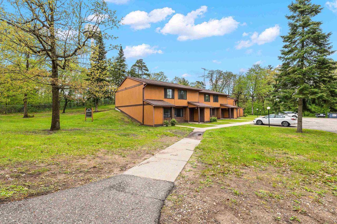 Amherst, WI 54406,386 WILSON STREET
