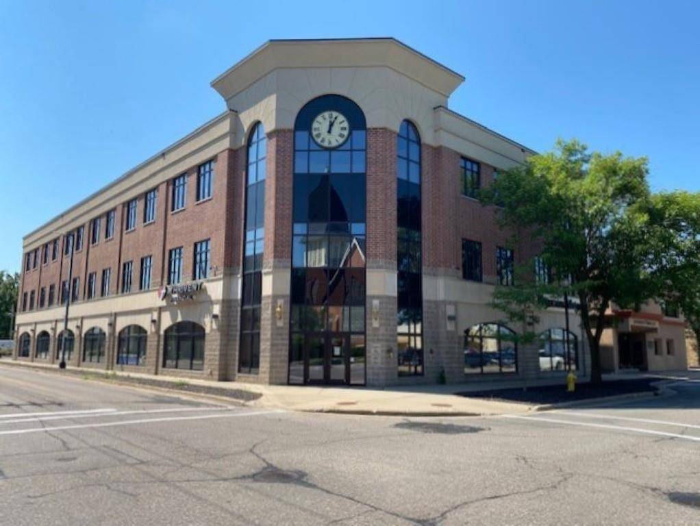 Stevens Point, WI 54481,1265 MAIN STREET #Suite 101