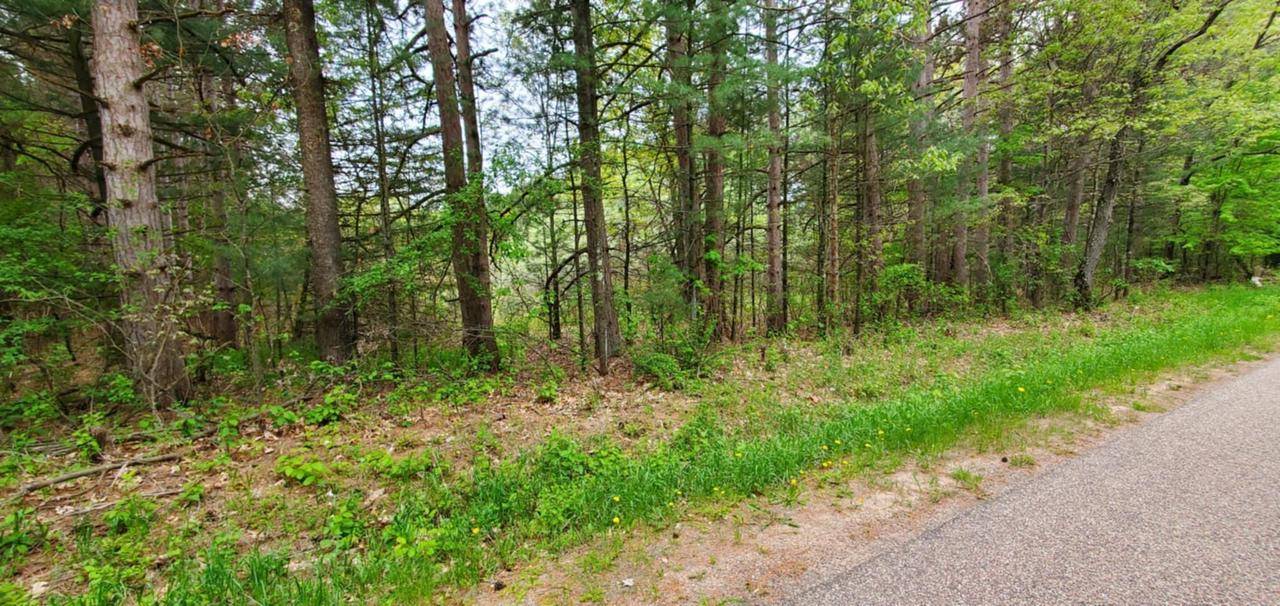 Almond, WI 54909,7.55 Acres 2ND AVENUE