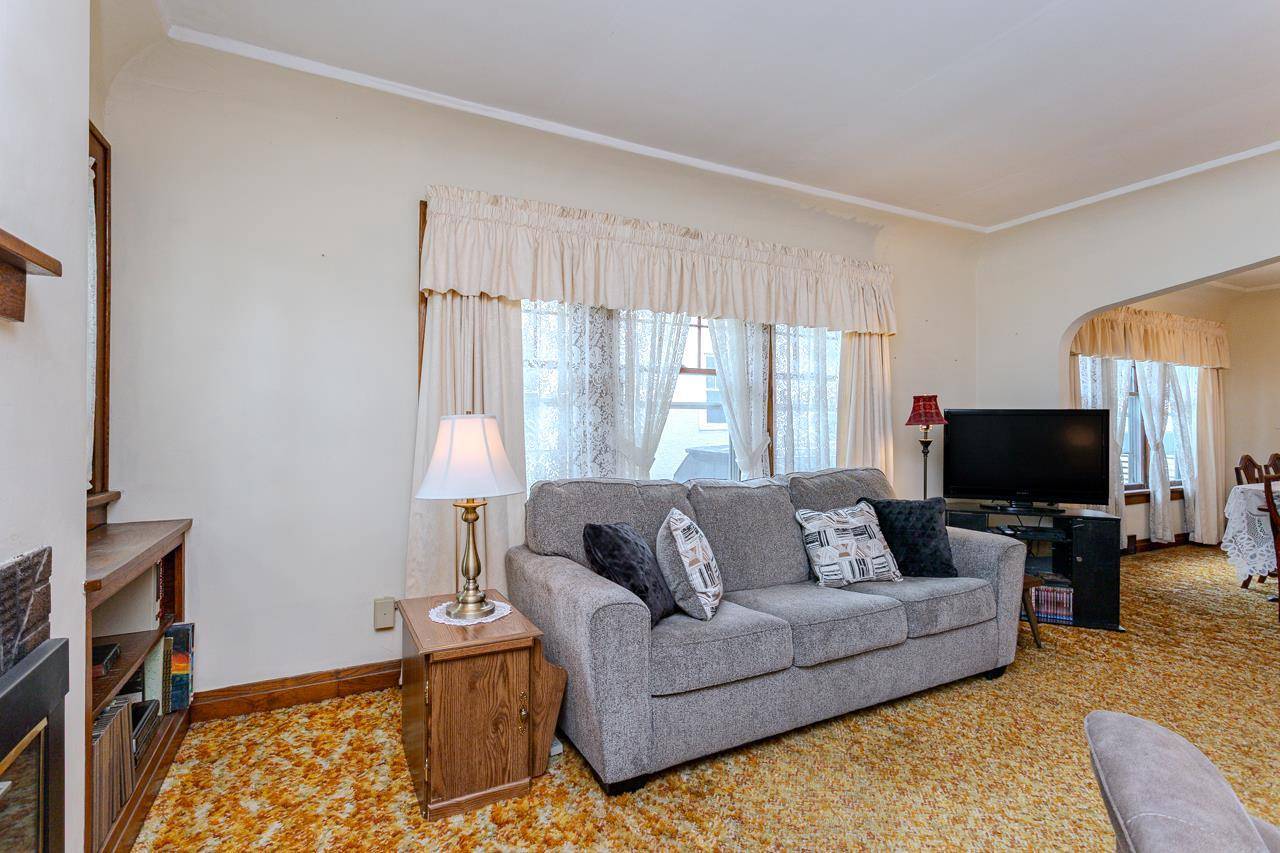 Wausau, WI 54403,1808 FAIRMOUNT STREET