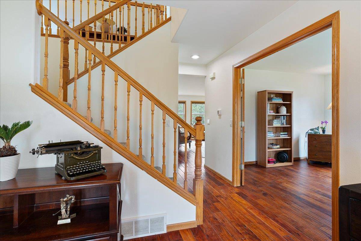 Marshfield, WI 54449,1212 W JEFFERSON STREET