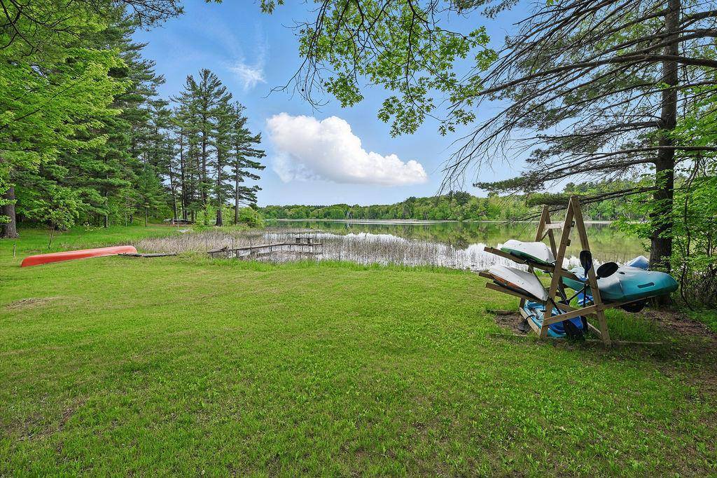 Amherst Junction, WI 54407,822 S COUNTY ROAD T