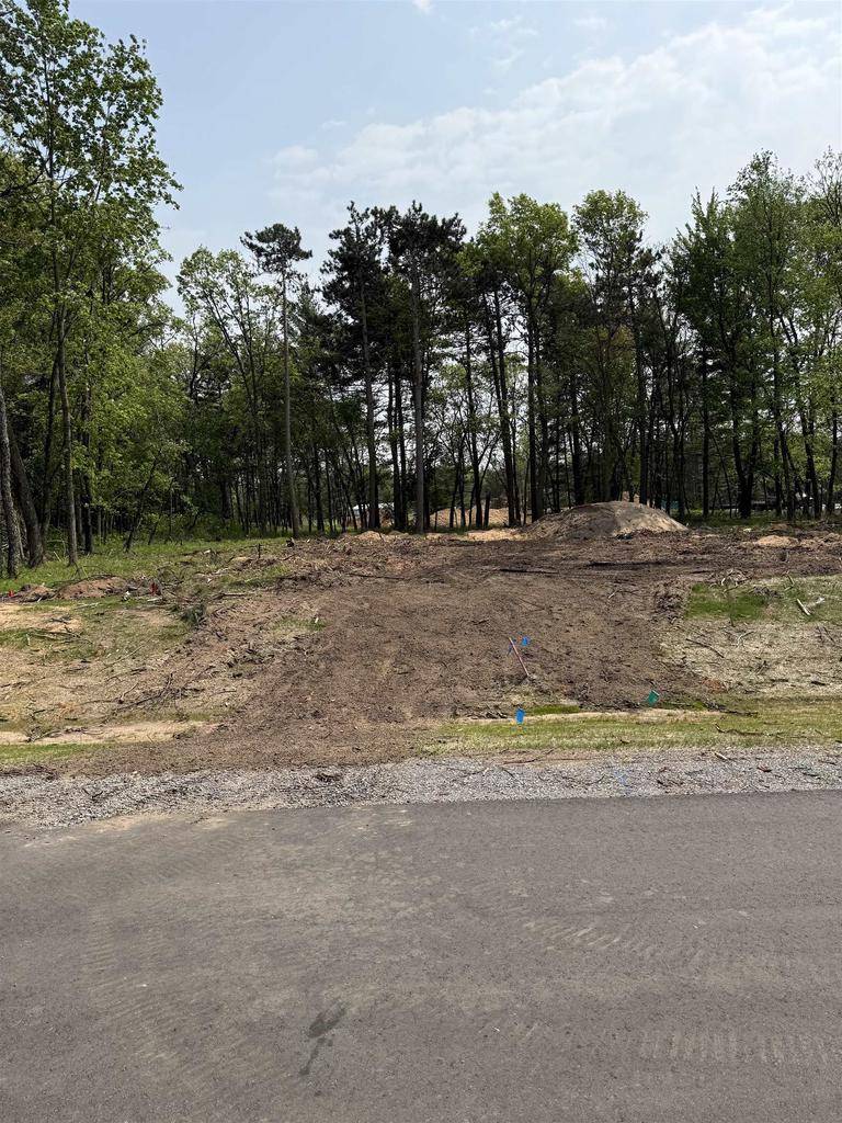 Stevens Point, WI 54481,5581 LOST CREEK