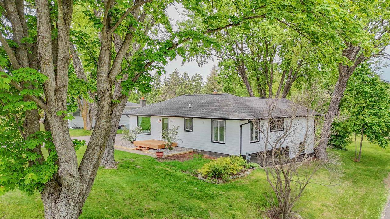 Wausau, WI 54401,2108 COUNTY ROAD U