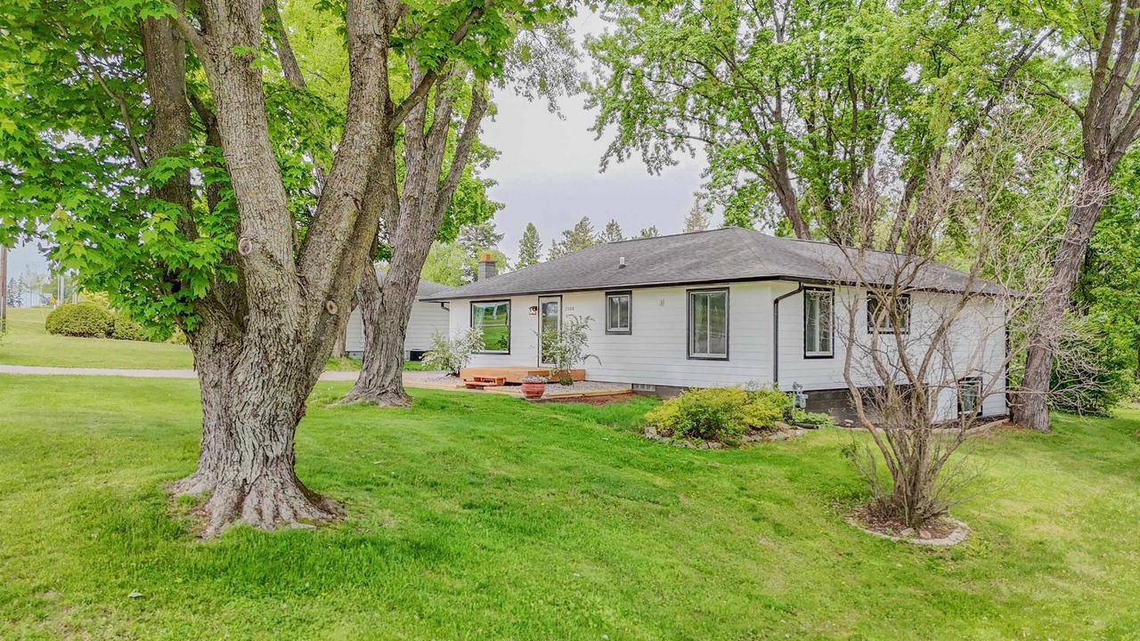 Wausau, WI 54401,2108 COUNTY ROAD U
