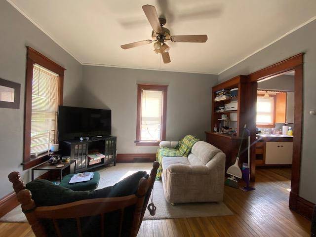Wausau, WI 54403,315 HUMBOLT AVENUE