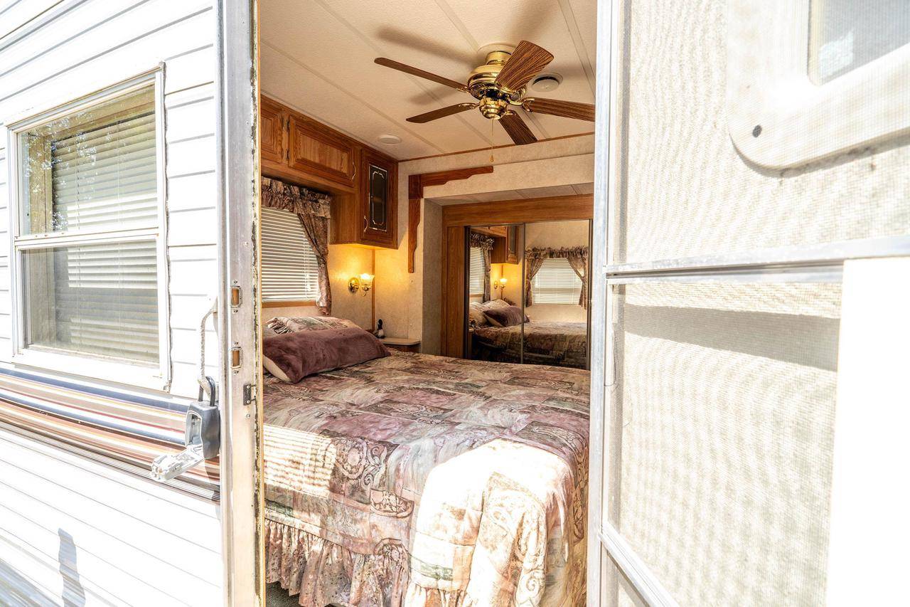 Nekoosa, WI 54457,440 SIR WINSTON TRAIL