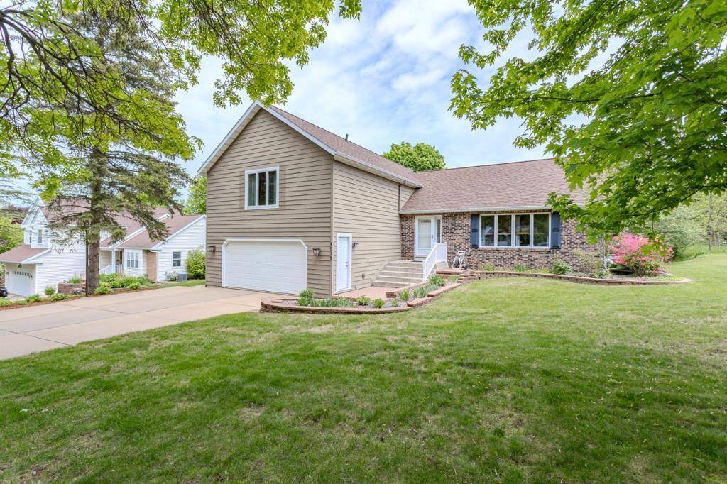 Wausau, WI 54403,4019 BRIARWOOD AVENUE
