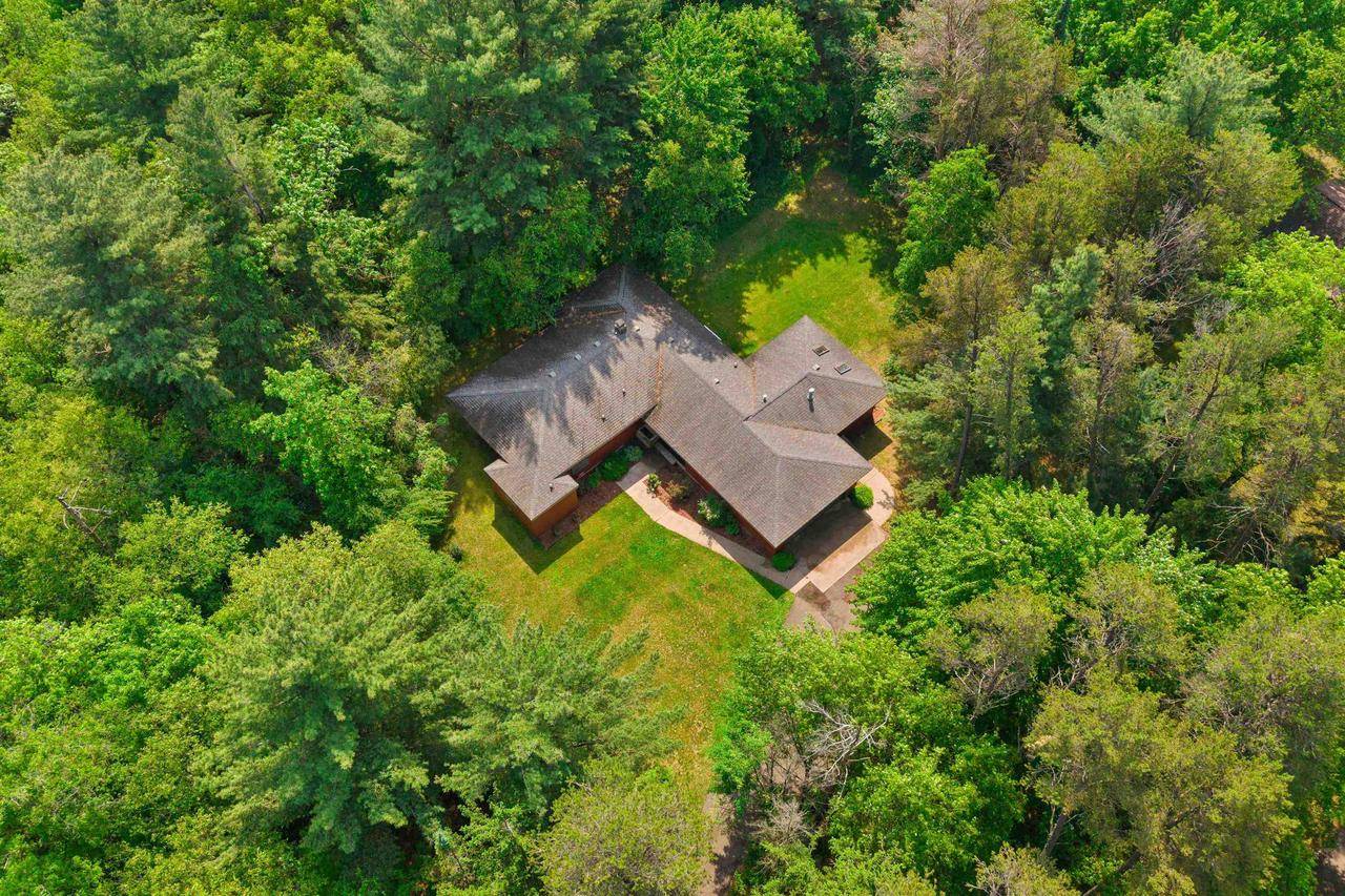 Stevens Point, WI 54481,49 RIDGEWOOD DRIVE