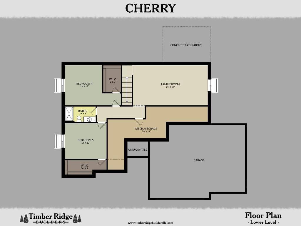 Weston, WI 54476,8414 MAPLEFIELD WAY #Lot 85