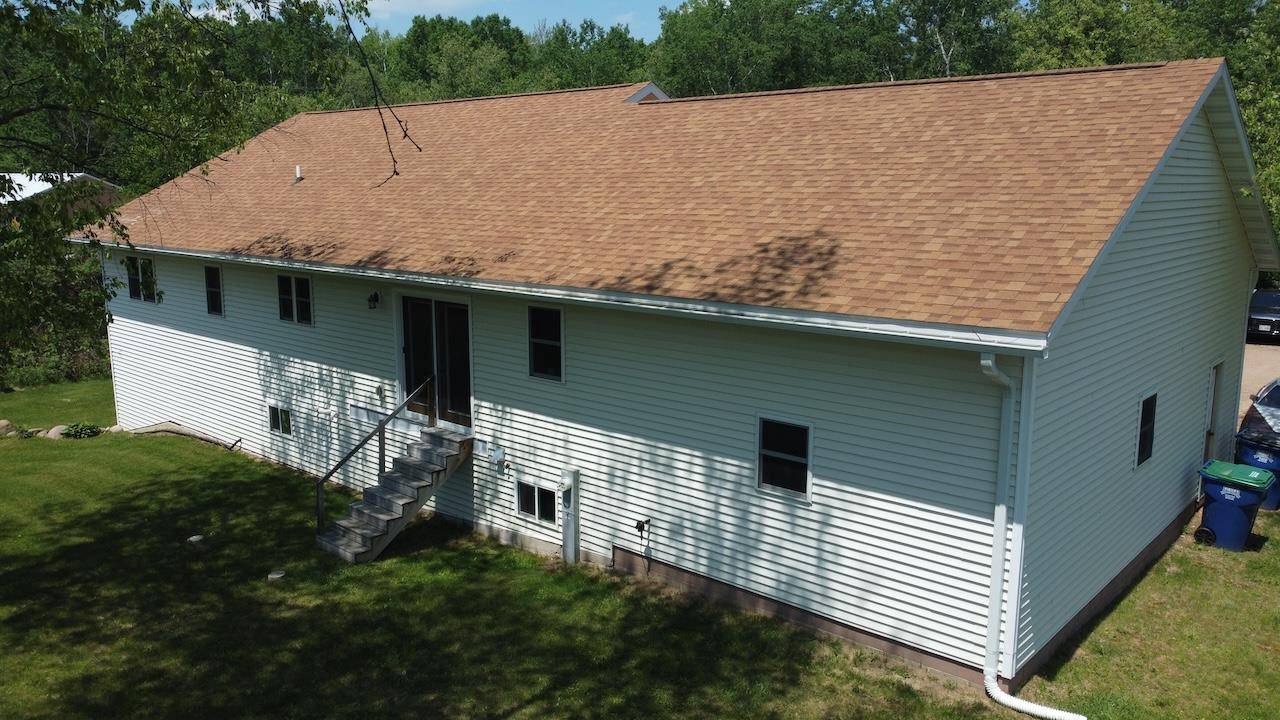 Hatley, WI 54440,212382 DEER PATH LANE