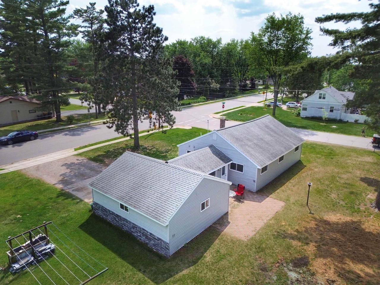 Weston, WI 54476,5615 PINE PARK STREET