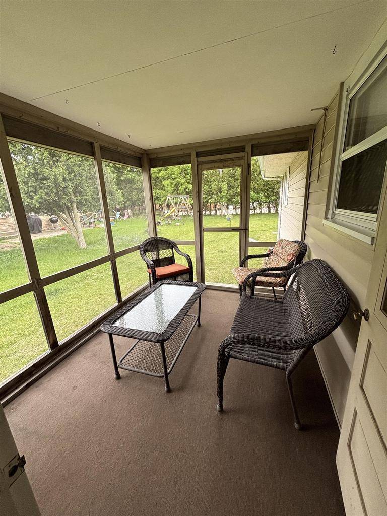 Stevens Point, WI 54481,608 PRENTICE STREET