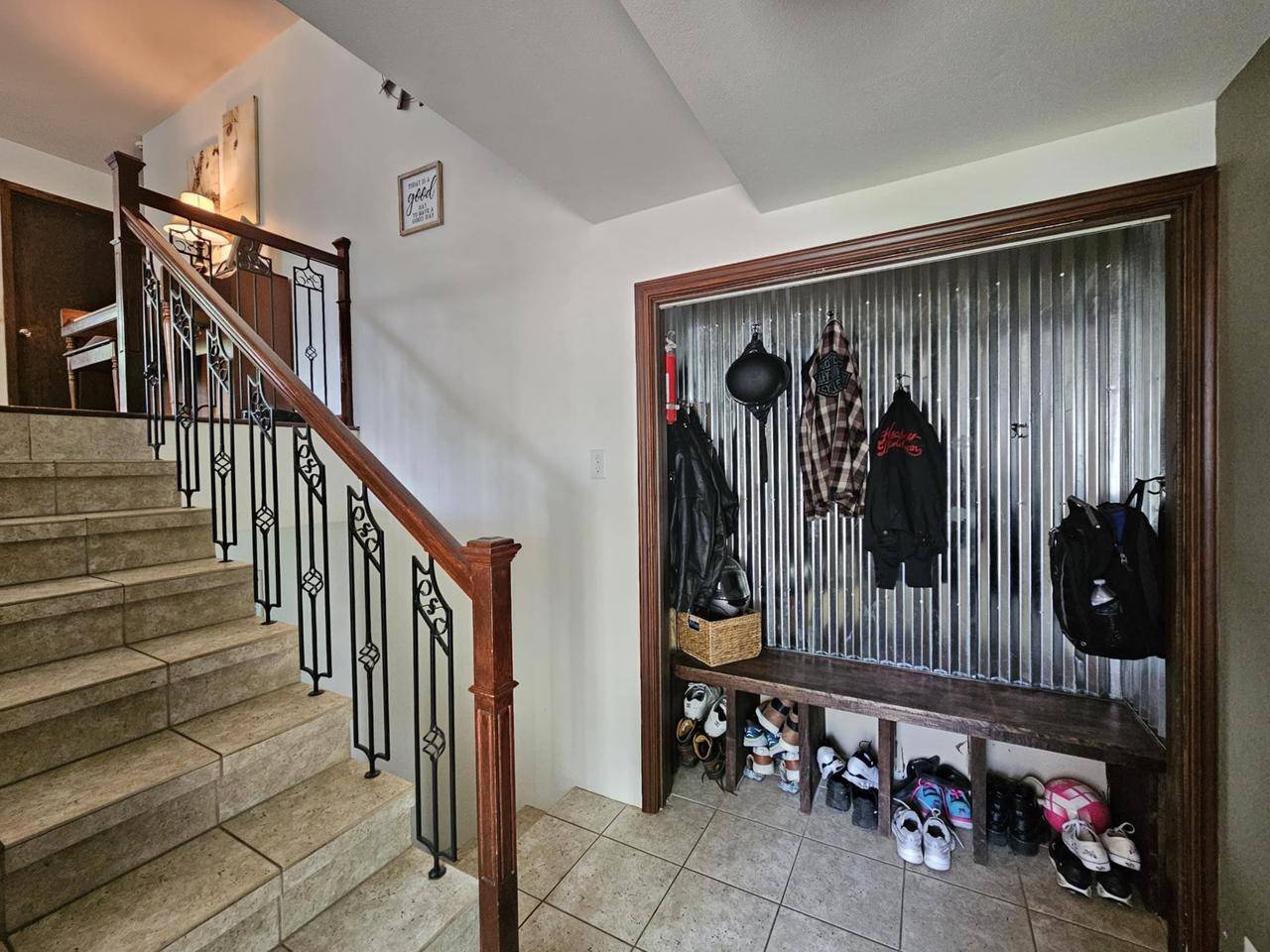 Marshfield, WI 54449,1120 W BLODGETT STREET