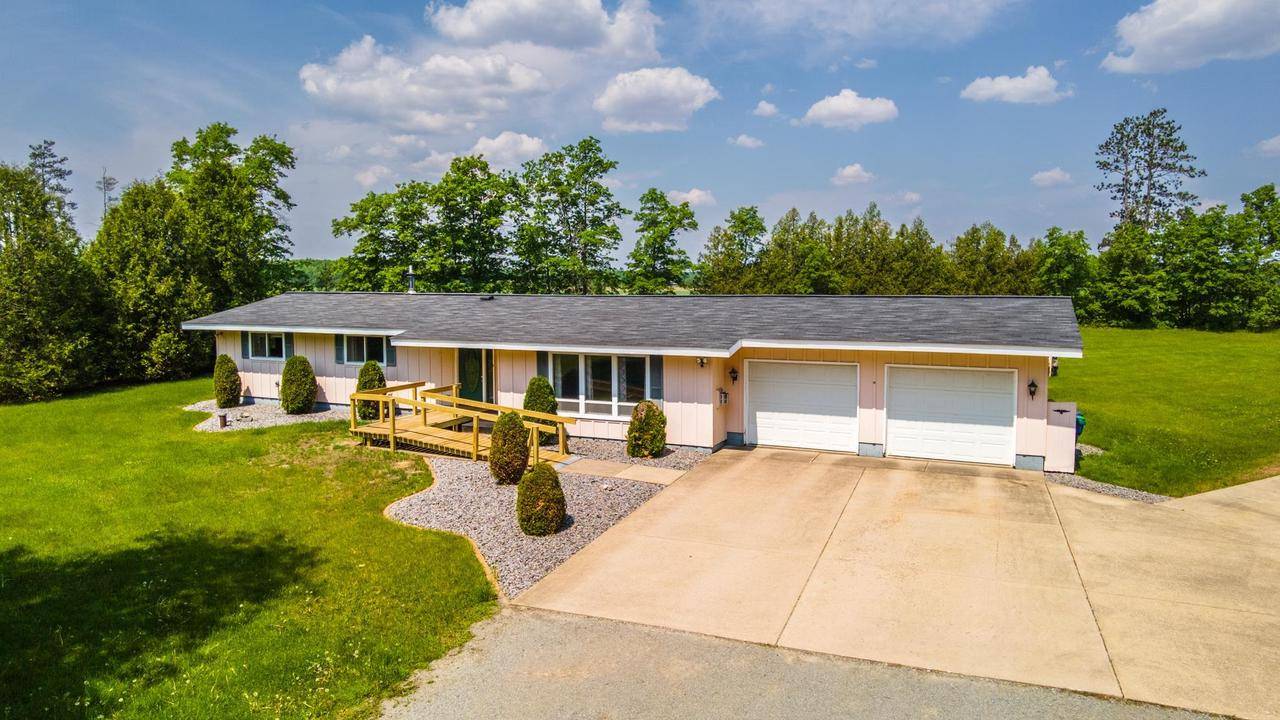 Mosinee, WI 54455,146175 DALTON DRIVE