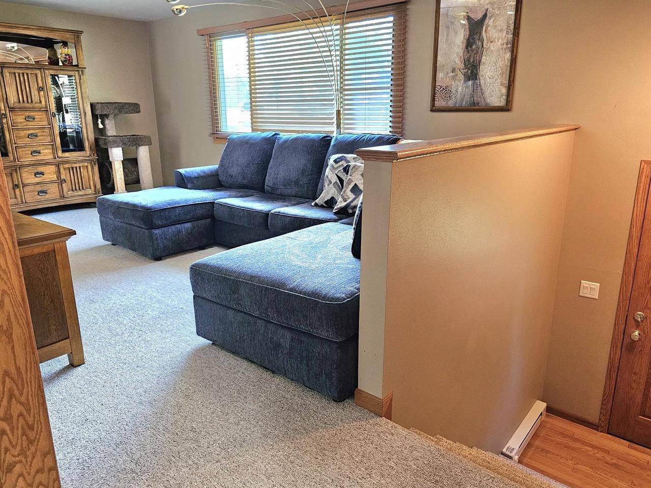 Marshfield, WI 54449,1116 E MC MILLAN STREET