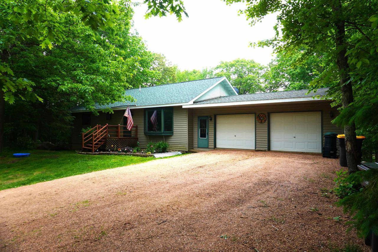 Merrill, WI 54452,W7187 MATHEWS ROAD