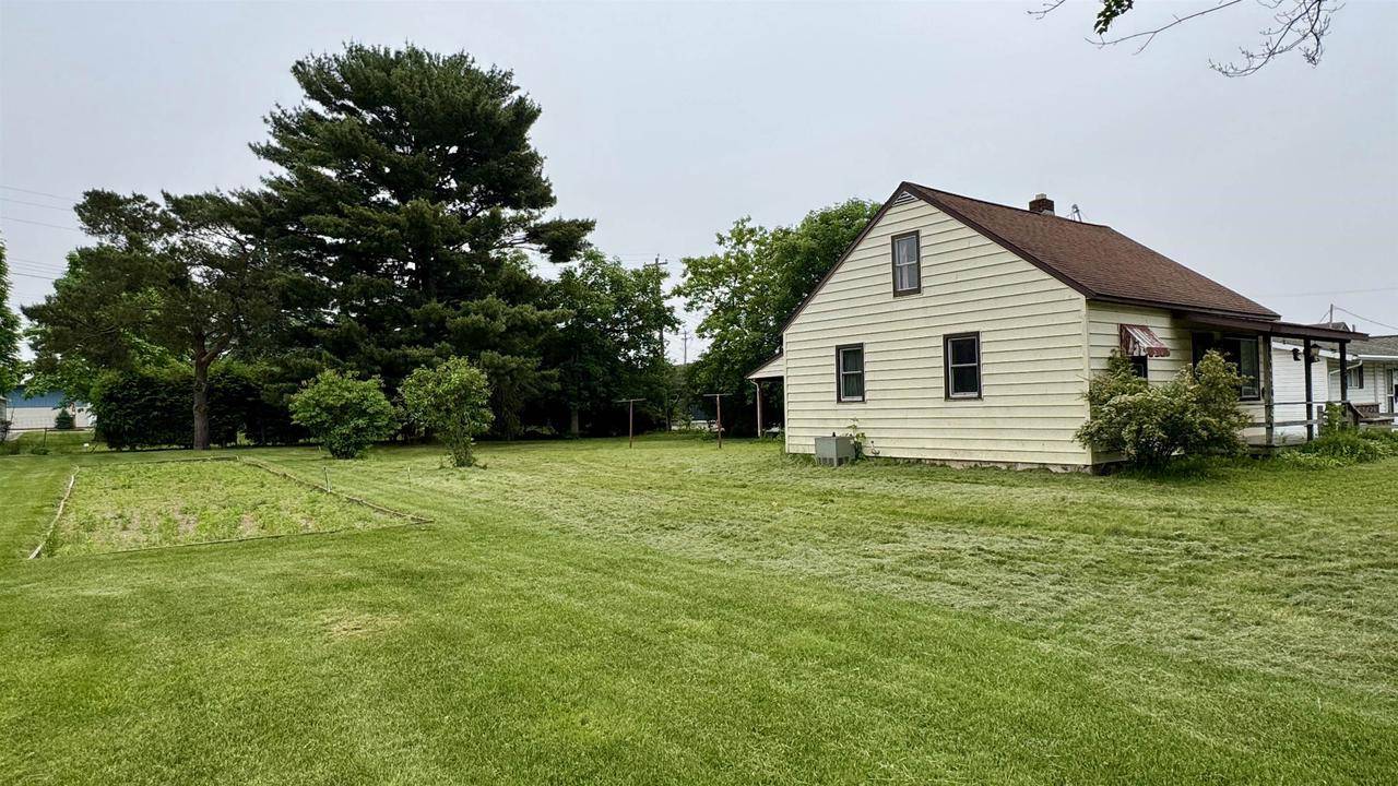 Wausau, WI 54401,1309 S 12TH AVENUE