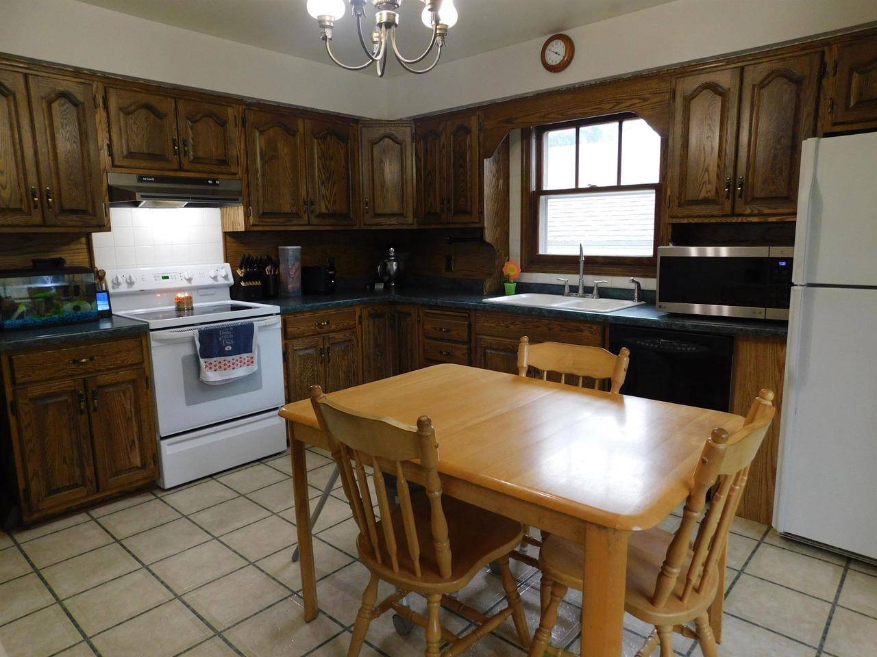 Merrill, WI 54452,1014 ELM STREET