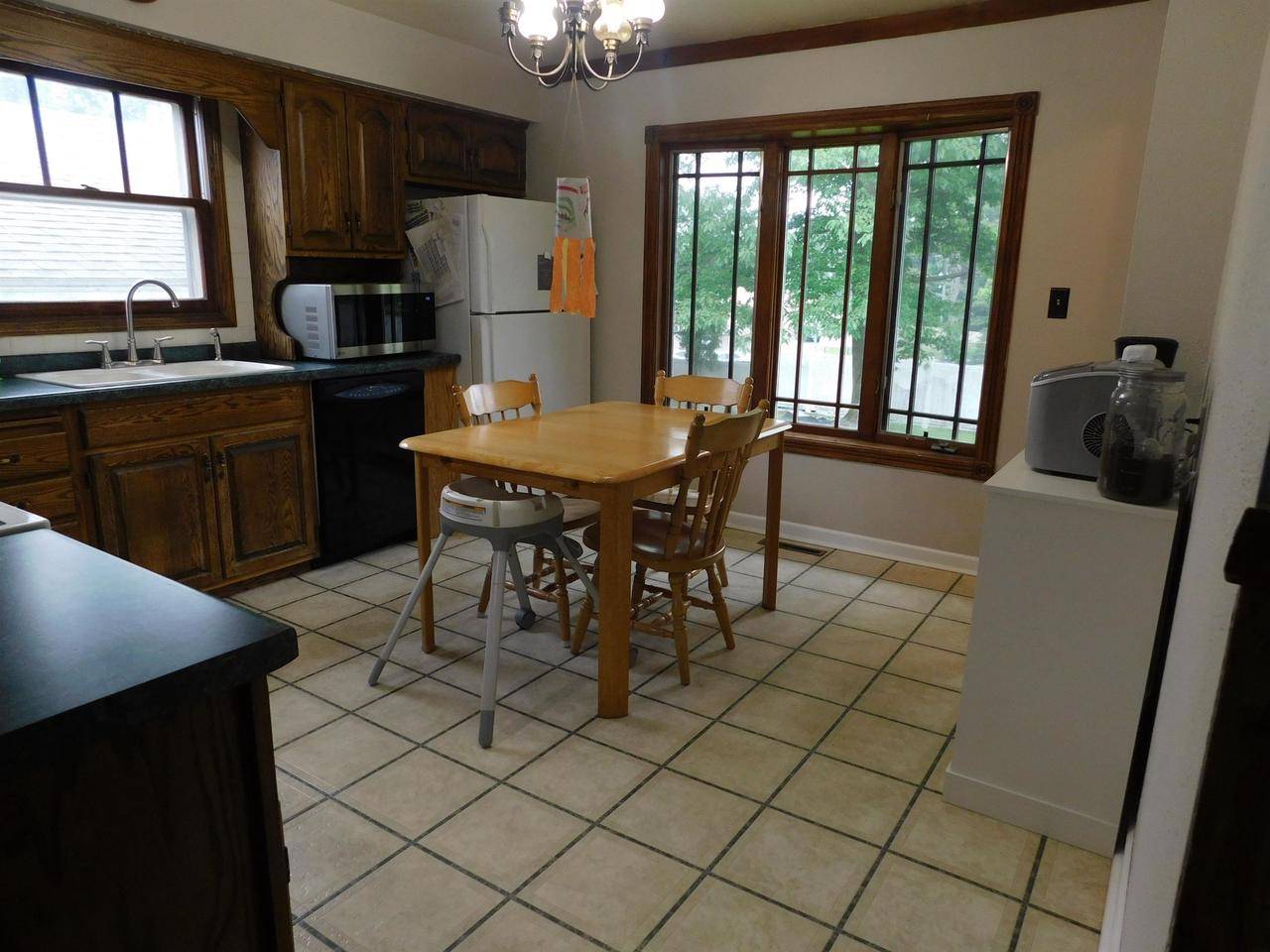 Merrill, WI 54452,1014 ELM STREET