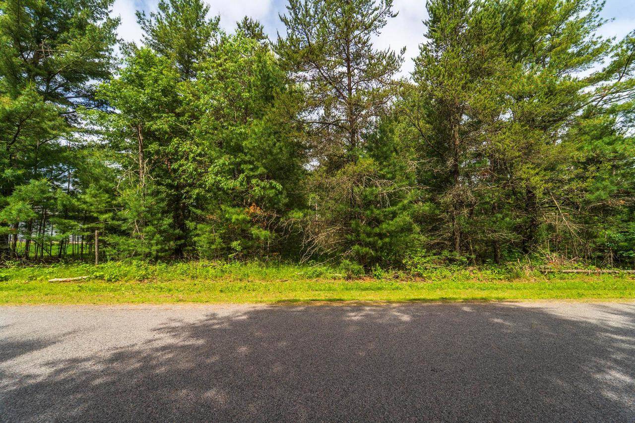 Junction City, WI 54443,Lot 32 DUBAY PINES SUBDIVISION