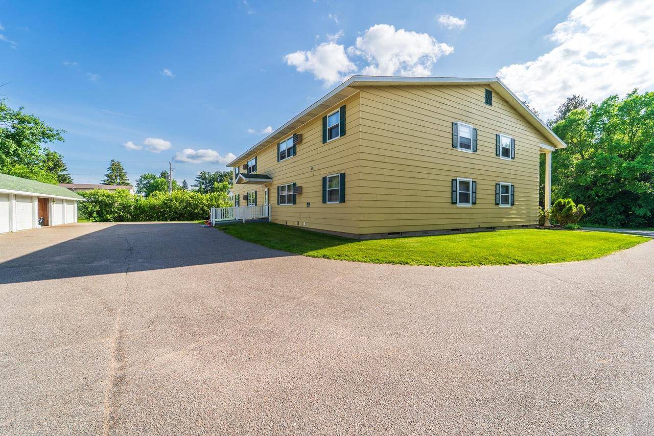 Weston, WI 54476,2211 RADTKE AVENUE