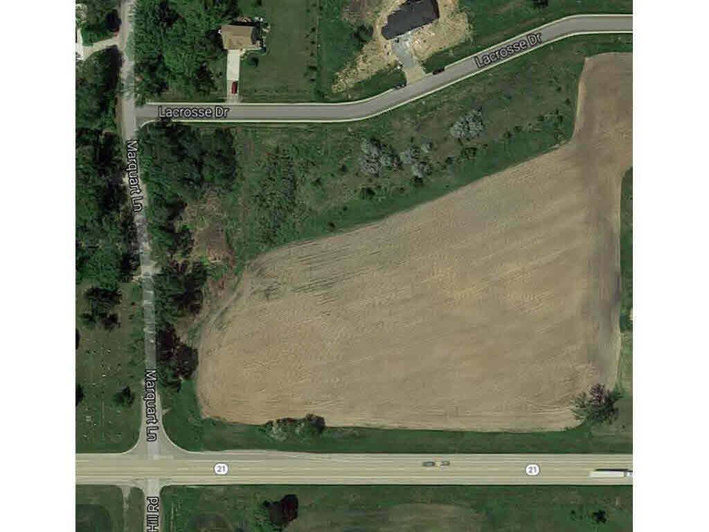 Oshkosh, WI 54904,STATE ROAD 21