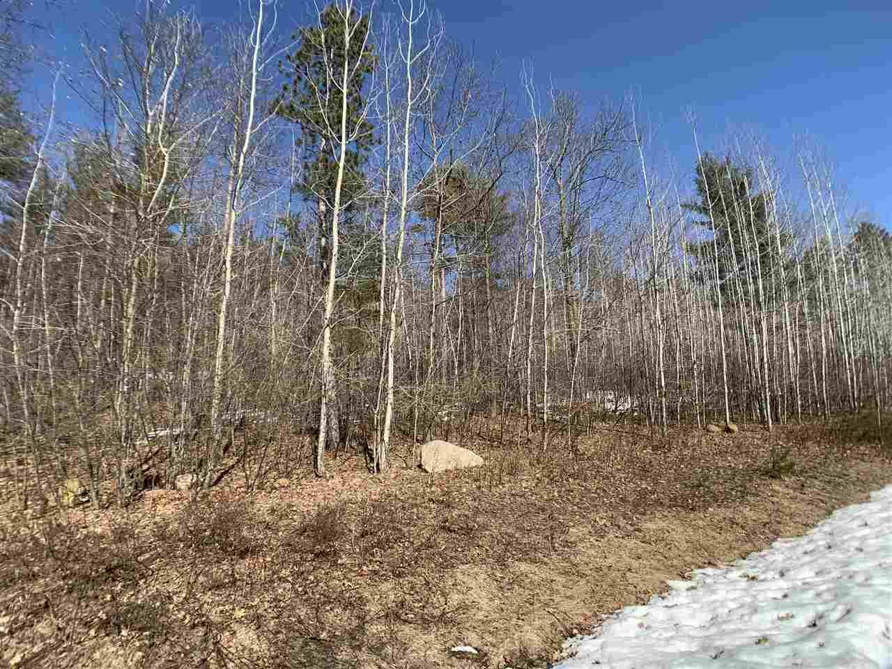 Shawano, WI 54166,LIME RIDGE ROAD