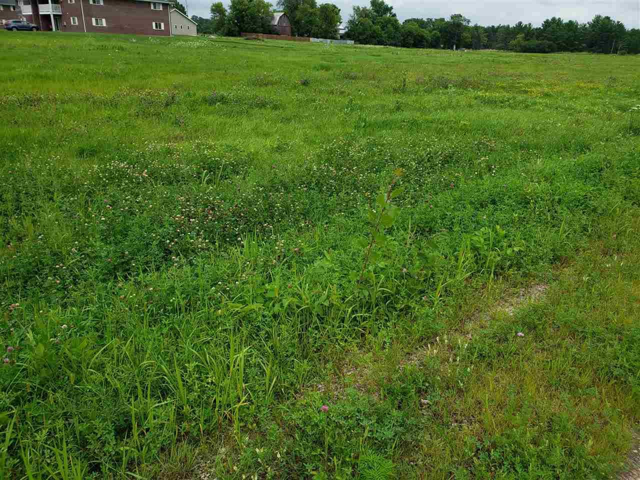 Weyauwega, WI 54983,1005 MILL POND CIRCLE