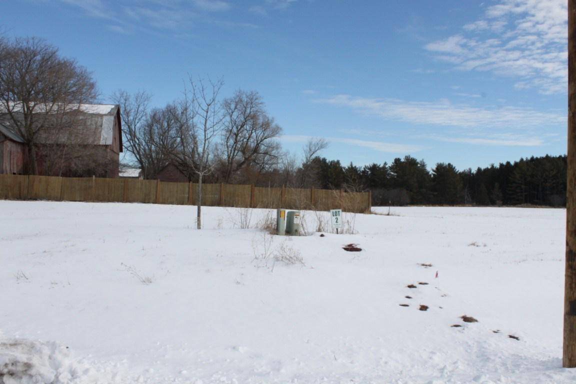 Weyauwega, WI 54983,1005 MILL POND CIRCLE