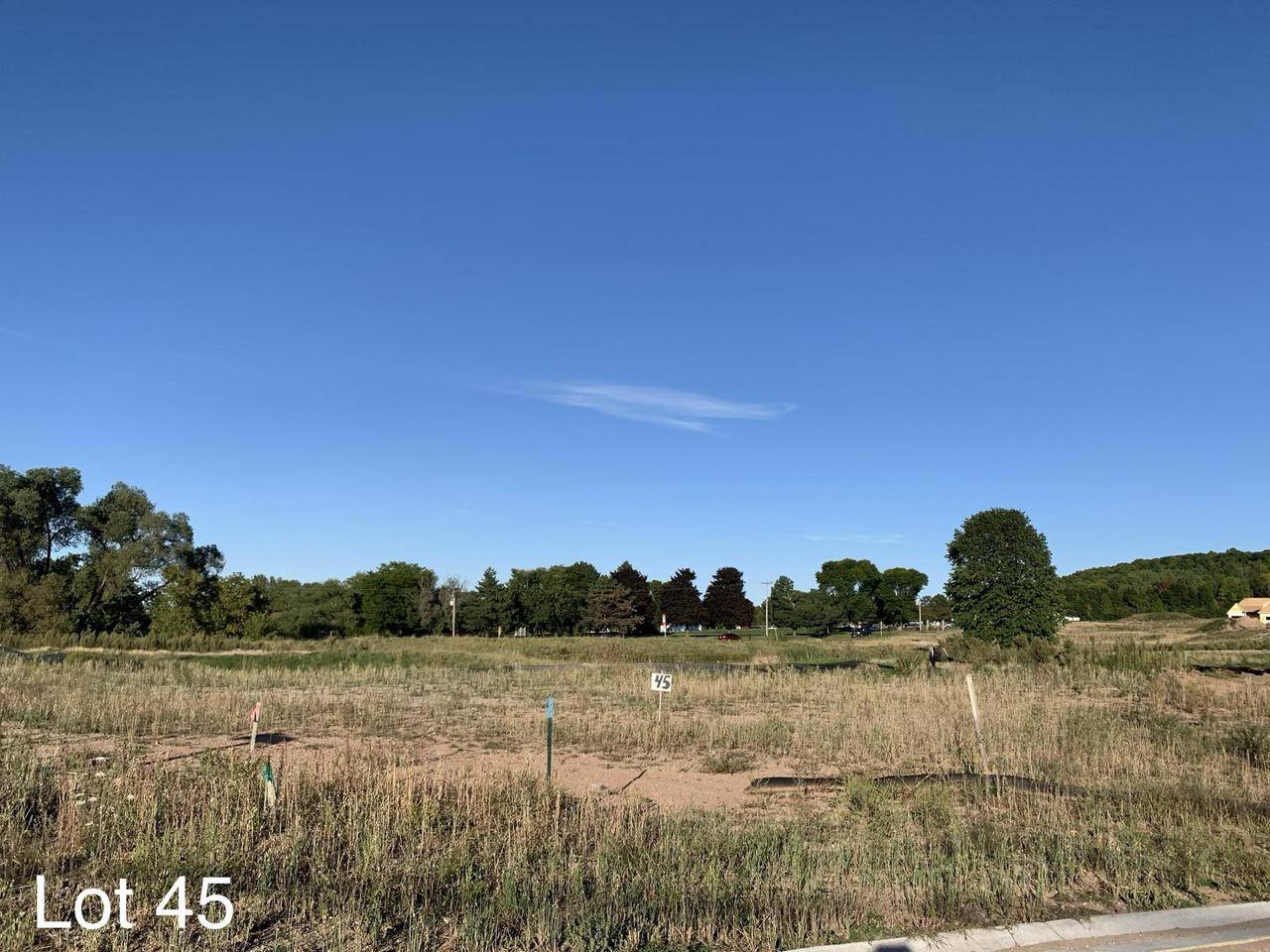 De Pere, WI 54115,1679 ARNIES COURT