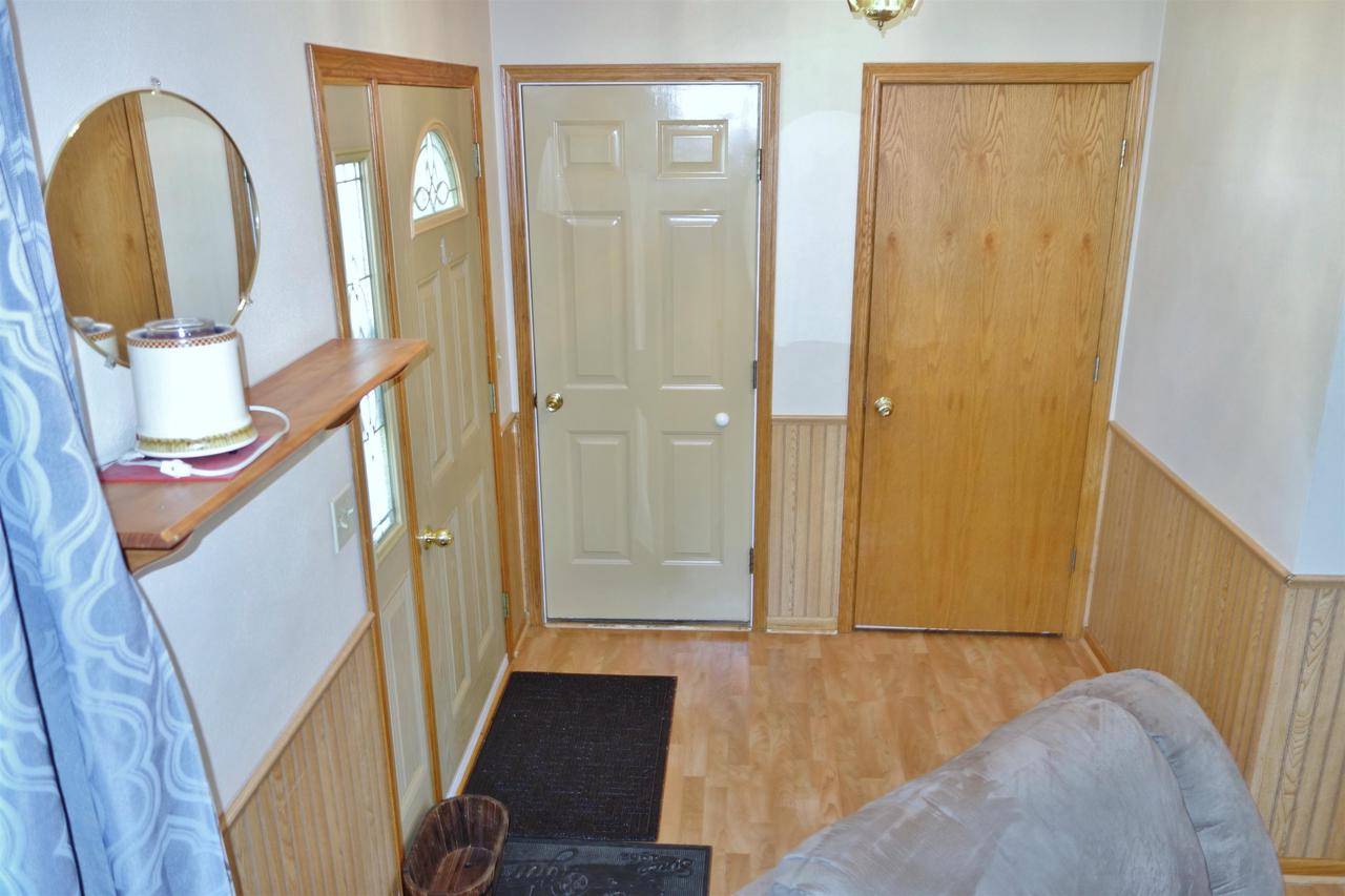 Fond Du Lac, WI 54935,1016 SPRINGS ROAD