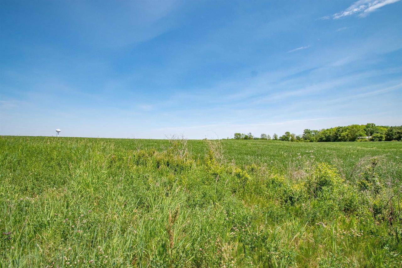 Denmark, WI 54208,HAGER ROAD