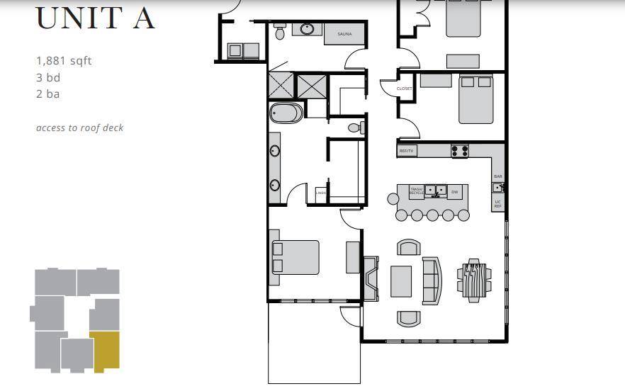 Green Bay, WI 54304,1931 HOLMGREN WAY #401