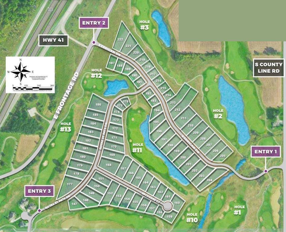Wrightstown, WI 54180,239 KERRIGAN DRIVE