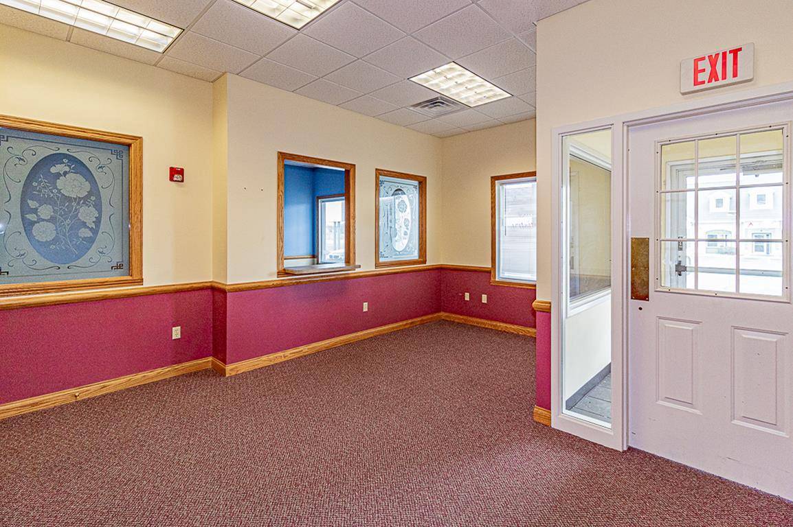 Greenville, WI 54942,W7003 PARKVIEW DRIVE