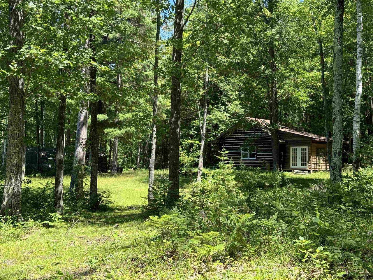 Dunbar, WI 54119,W9460 ONE MILE ROAD
