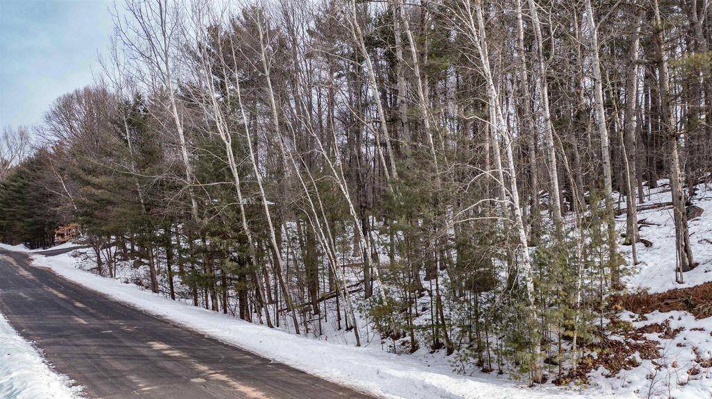 Iola, WI 54945,FAIRWAY DRIVE