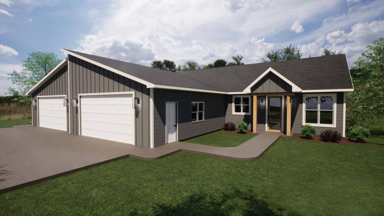 Ripon, WI 54971,809 LAKEVIEW LANE