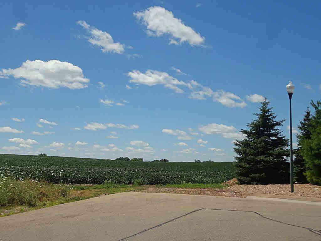 Greenville, WI 54942,MEADOW PARK DRIVE