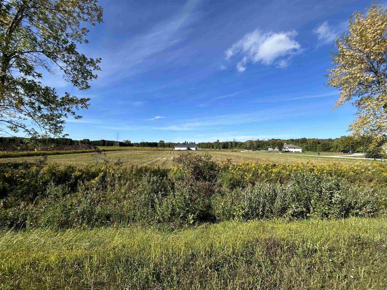Abrams, WI 54101,CREEK WOOD TRAIL