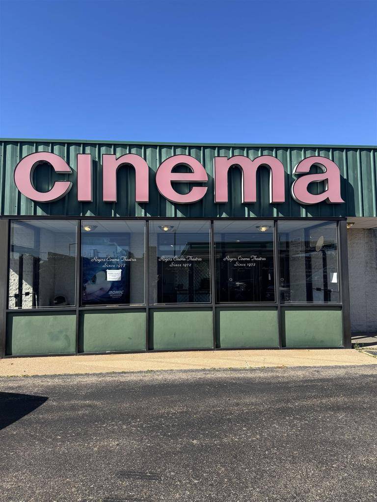 Stevens Point, WI 54481,1601 6TH AVENUE