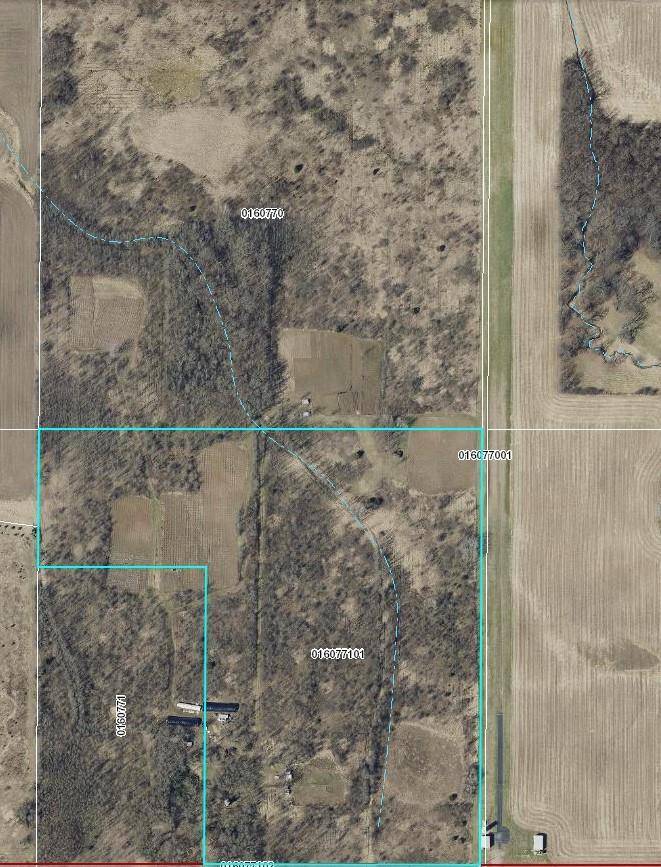 Oshkosh, WI 54904,STATE ROAD 91