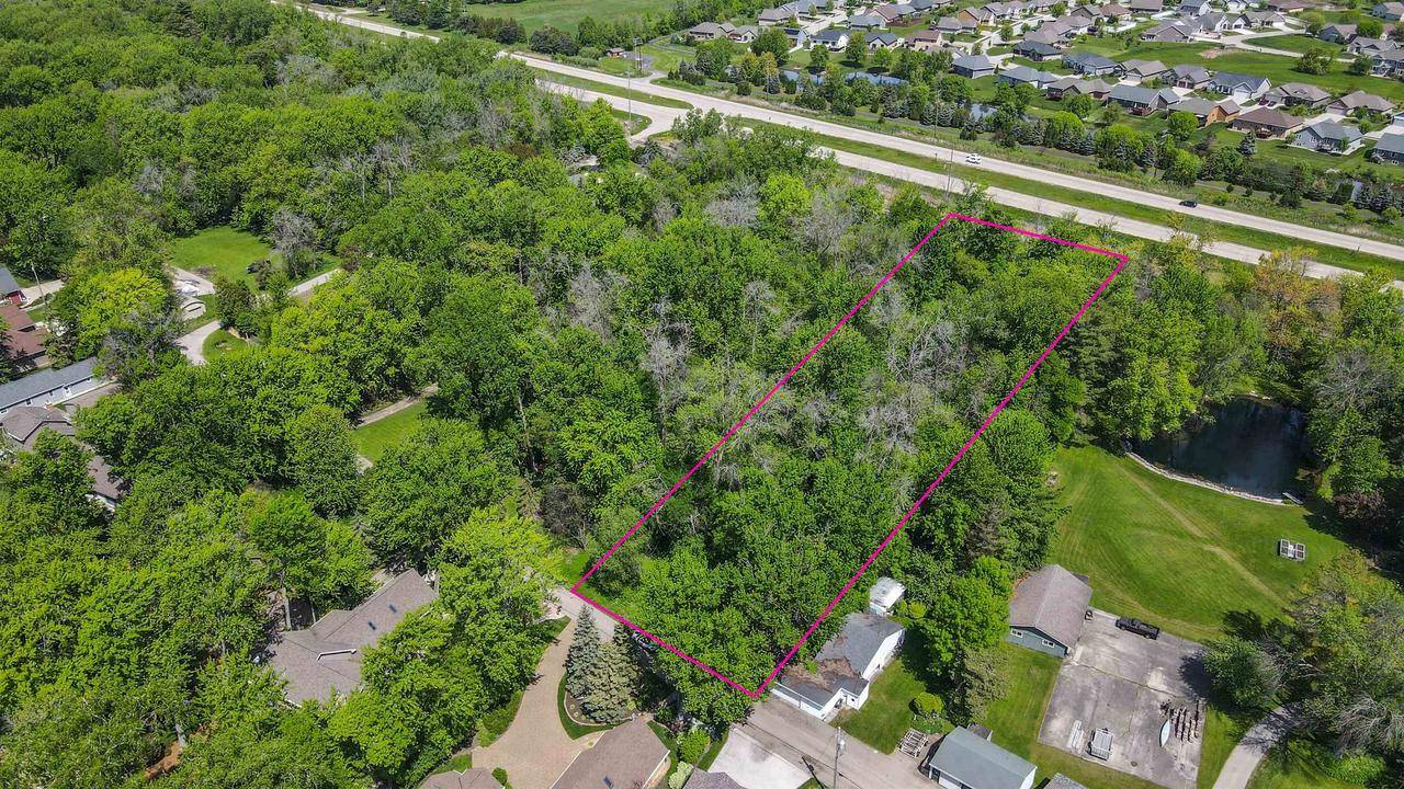 Menasha, WI 54952,FIRELANE 6