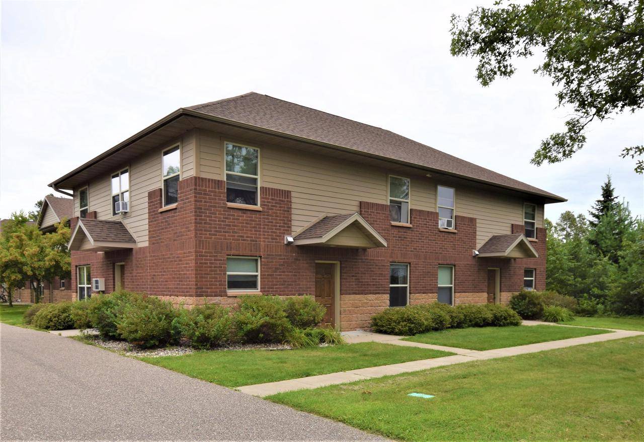 Stevens Point, WI 54481,3700 DOOLITTLE DRIVE