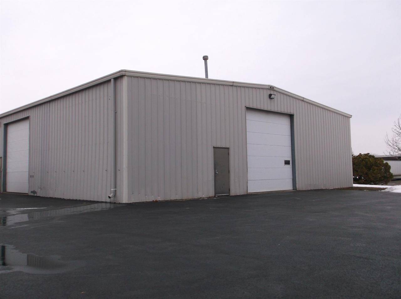 Oshkosh, WI 54904,2750 UNIVERSAL STREET