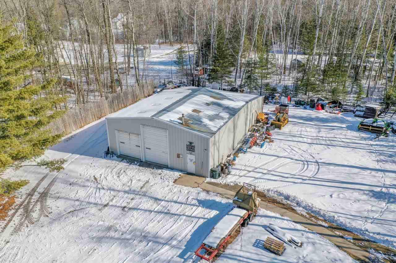 Green Bay, WI 54313,2454 FOREST MEADOWS COURT