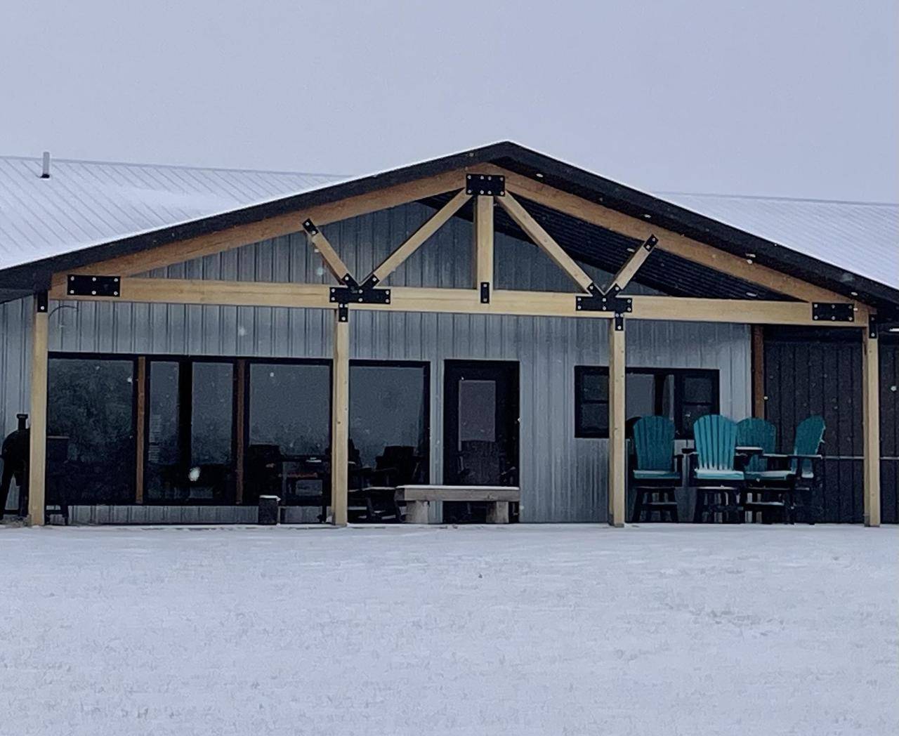 Berlin, WI 54923,N1560 STATE ROAD 49