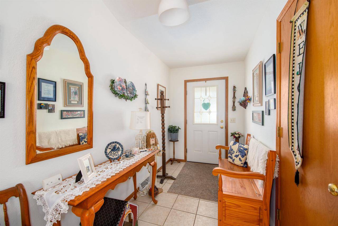 Oshkosh, WI 54904,2615 HAVENWOOD DRIVE #C